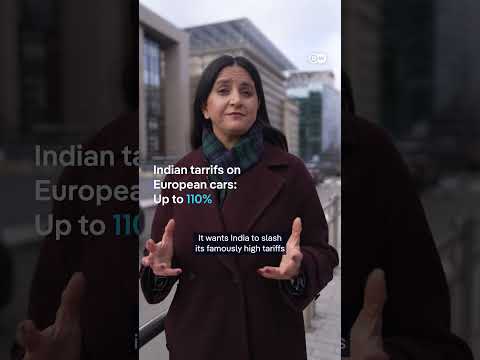 will-the-eu-and-india-makeup-for-the-traitor’s-tariffs-and-ink-a-free-trade-agreement?-|-dw-news
