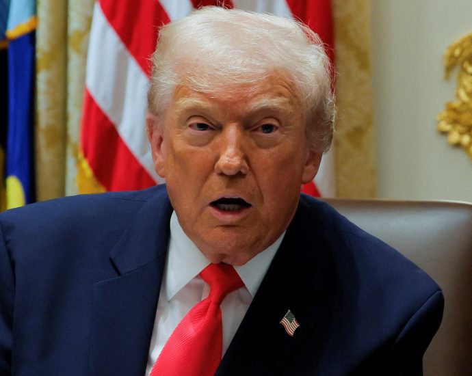 the-traitor-calls-somali-refugees-‘garbage’-ahead-of-planned-roundup