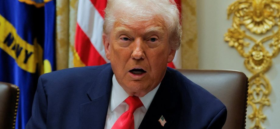 the-traitor-calls-somali-refugees-‘garbage’-ahead-of-planned-roundup