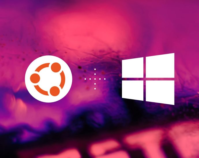 ubuntu-pro-is-now-available-on-windows-(for-wsl,-obvs)
