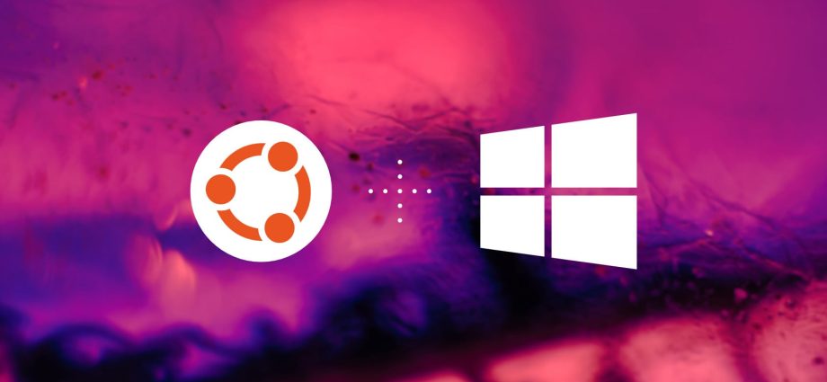 ubuntu-pro-is-now-available-on-windows-(for-wsl,-obvs)