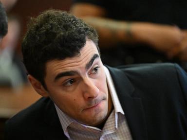 luigi-mangione’s-court-hearing-continues-on-anniversary-of-unitedhealthcare-ceo’s-killing