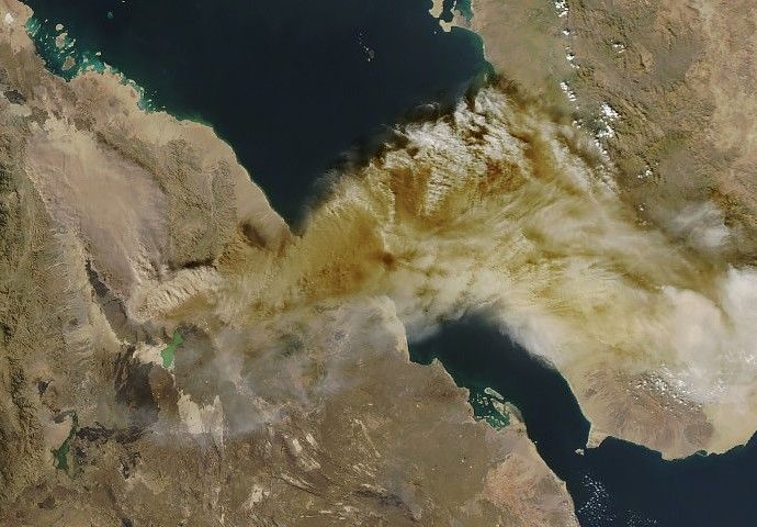 hayli-gubbi’s-explosive-first-impression