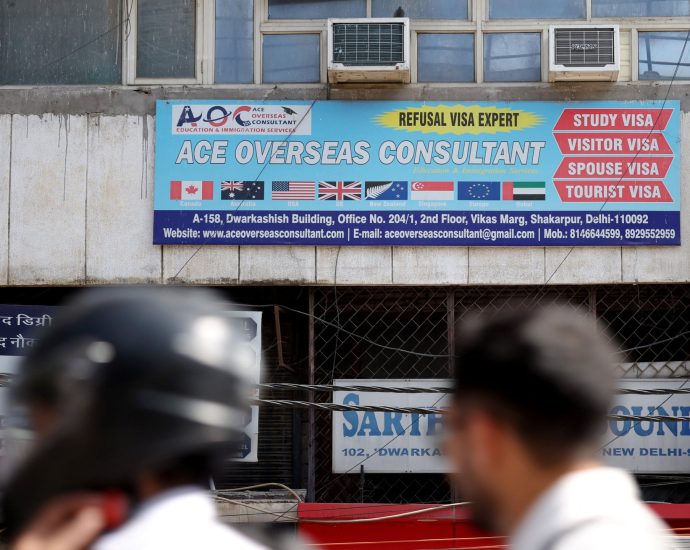 us-will-expand-social-media,-work-history-vetting-for-h-1b-visas