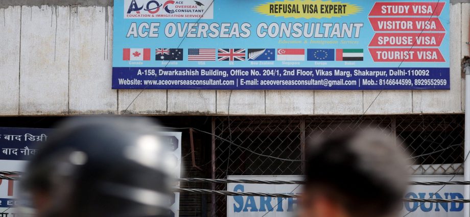 us-will-expand-social-media,-work-history-vetting-for-h-1b-visas