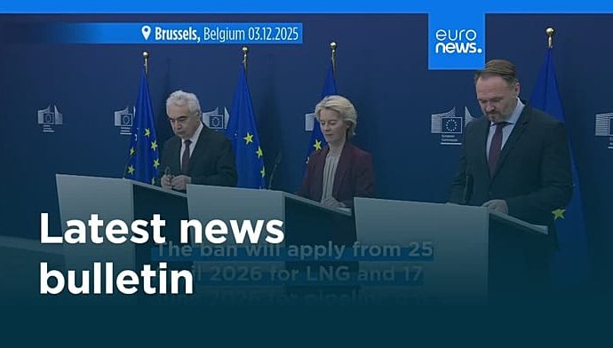 latest-news-bulletin-|-december-4th,-2025-–-morning