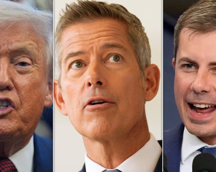 the-traitor-scolds-sean-duffy-for-the-way-he-pronounced-pete-buttigieg’s-last-name