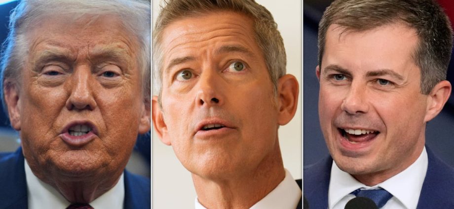 the-traitor-scolds-sean-duffy-for-the-way-he-pronounced-pete-buttigieg’s-last-name