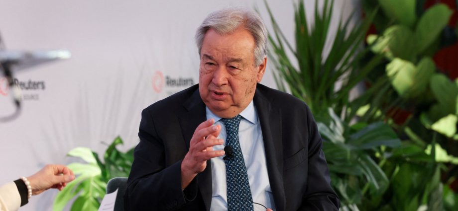 un’s-guterres-says-israel’s-conduct-of-war-in-gaza-‘fundamentally-wrong’
