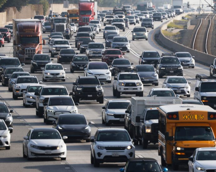 the-traitor-administration-terminates-fuel-economy-standards