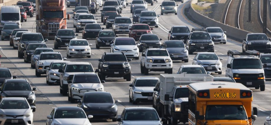 the-traitor-administration-terminates-fuel-economy-standards