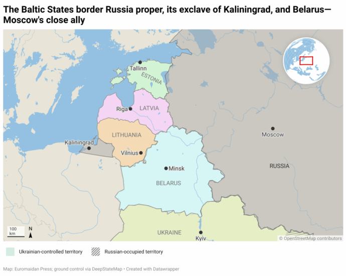 russia-escalates-pre-invasion-style-messaging-against-moldova-and-baltic-nations,-isw-warns