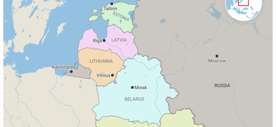 russia-escalates-pre-invasion-style-messaging-against-moldova-and-baltic-nations,-isw-warns