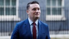 streeting-orders-review-into-mental-health-and-adhd-diagnoses