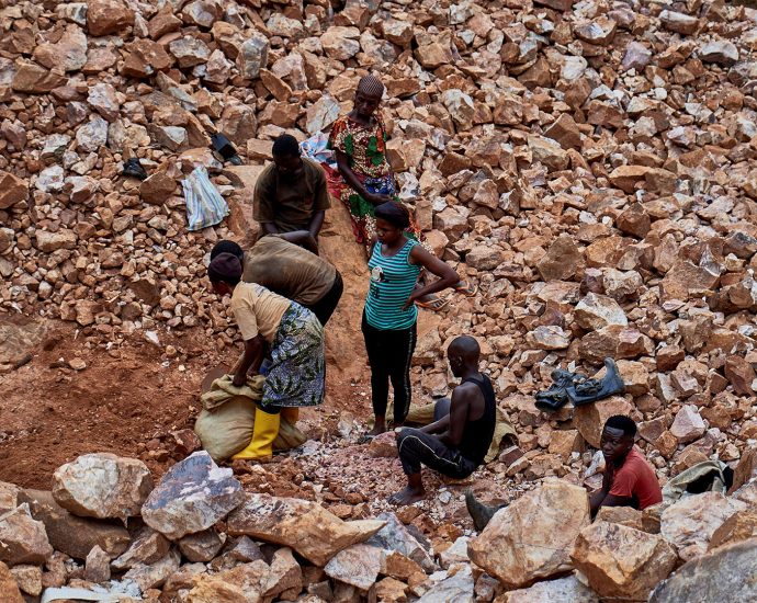 can-africa-choose-economic-partners-on-its-own-terms?