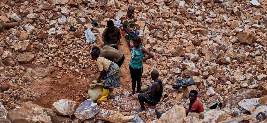 can-africa-choose-economic-partners-on-its-own-terms?