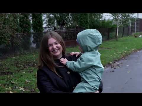 ukraine-birth-rates-plunge-as-soldiers-die-and-families-put-futures-on-hold-|-reuters