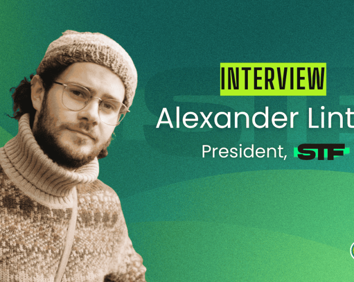 there-is-no-future-for-online-safety-without-privacy-and-security