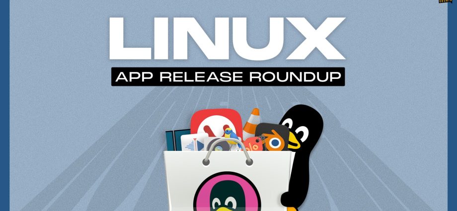 linux-app-release-roundup-(november-2025)