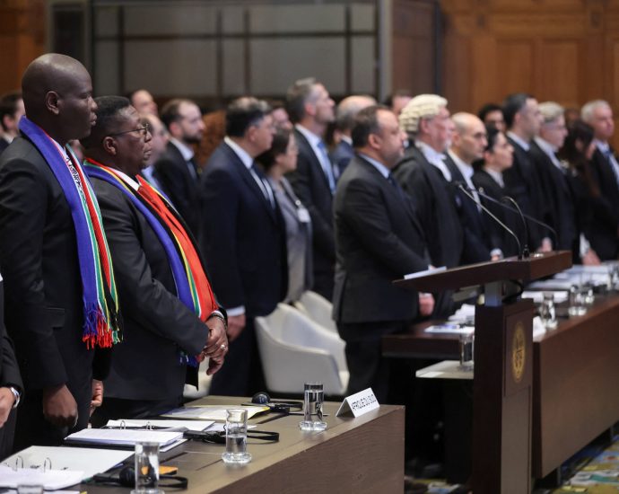 the-age-of-unipolar-diplomacy-is-coming-to-an-end