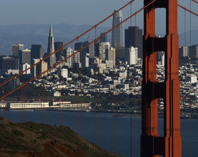 california-hammered-as-national-job-cuts-jump-to-a-five-year-high