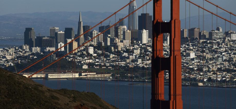 california-hammered-as-national-job-cuts-jump-to-a-five-year-high