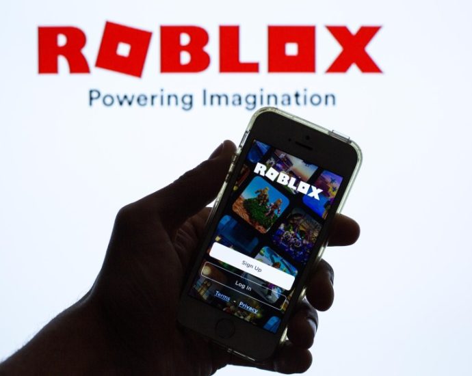 russia-blocks-roblox