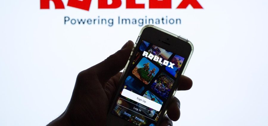 russia-blocks-roblox