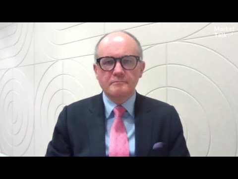 market-talk:-bond-vigilantes-‘could-box-the-fed-in’-|-reuters