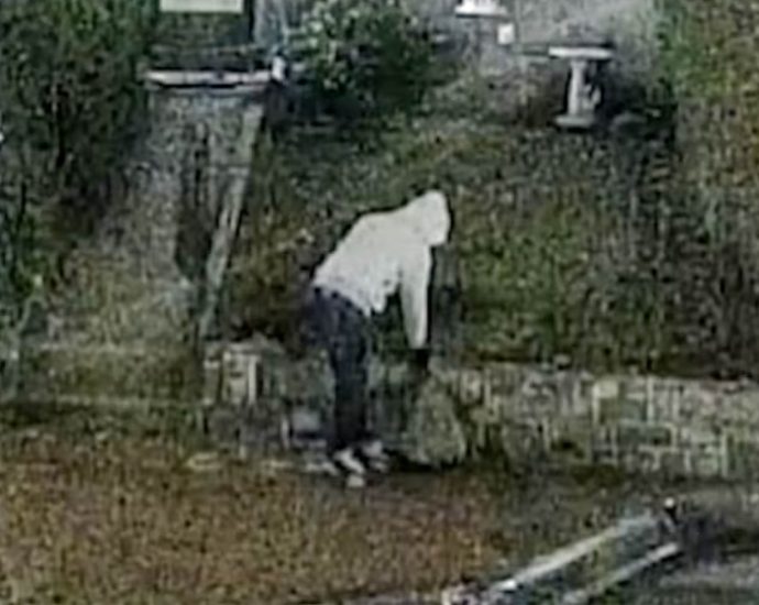 suspect-arrested-in-january-2021-dc.-pipe-bomb-case