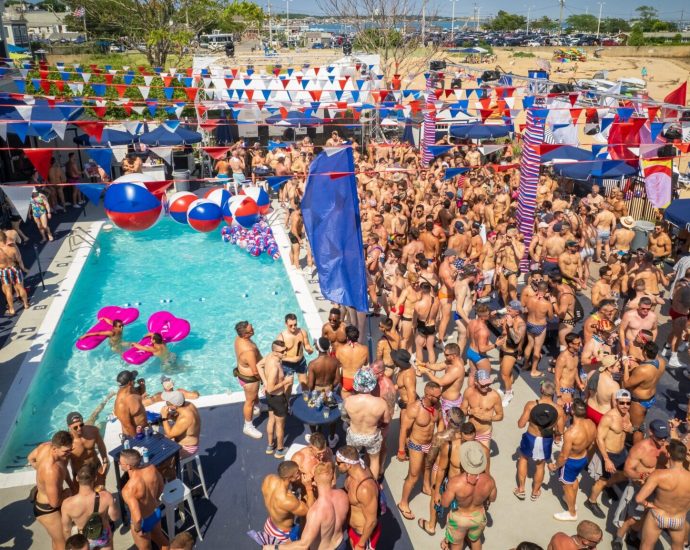 provincetown’s-crown-&-anchor-enters-a-bold-new-era-under-tryst-hospitality