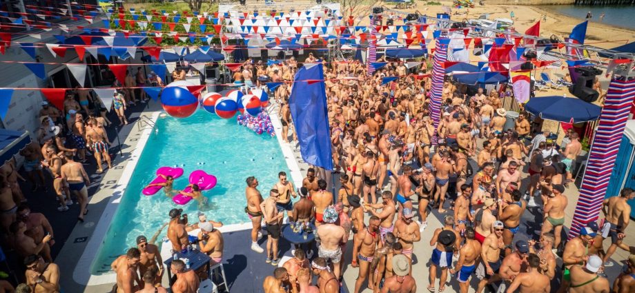 provincetown’s-crown-&-anchor-enters-a-bold-new-era-under-tryst-hospitality