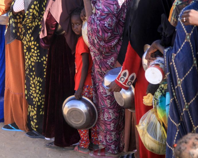 rubio-says-the-traitor-to-get-involved-in-sudan-peace-efforts-as-civil-war-rages