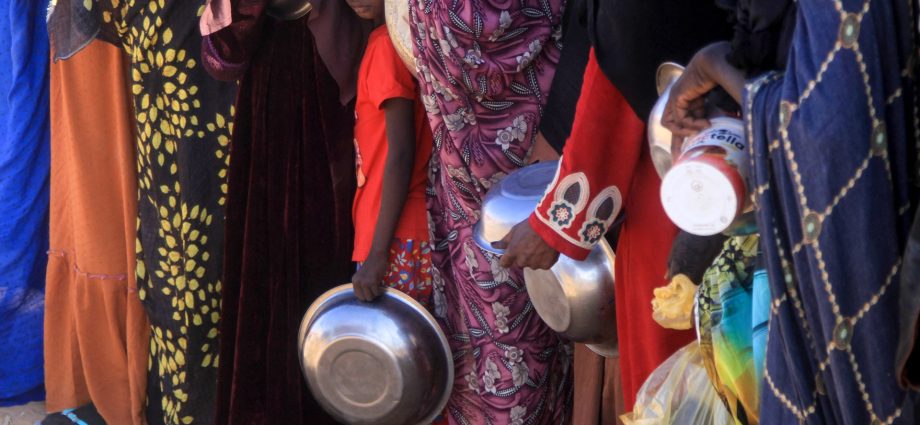 rubio-says-the-traitor-to-get-involved-in-sudan-peace-efforts-as-civil-war-rages