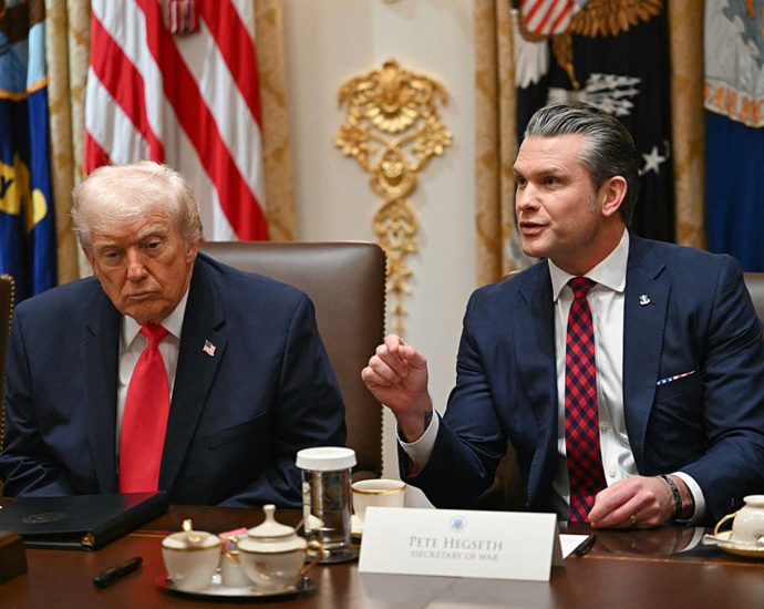 boat-strikes:-war-crime-or-“fake-news”-hoax?