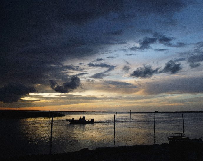 the-louisiana-department-of-wildlife-and-fisheries-is-detaining-people-for-ice