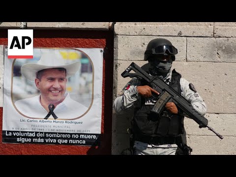 fear-and-violence-grip-mexico’s-michoacan-state-as-drug-cartels-battle-for-control