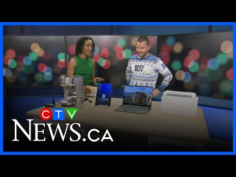 holiday-gift-guide-with-best-buy