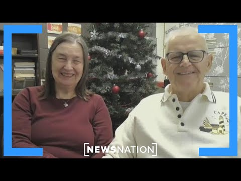 unexpected-love:-couple-meets-in-water-aerobics-class-|-morning-in-america