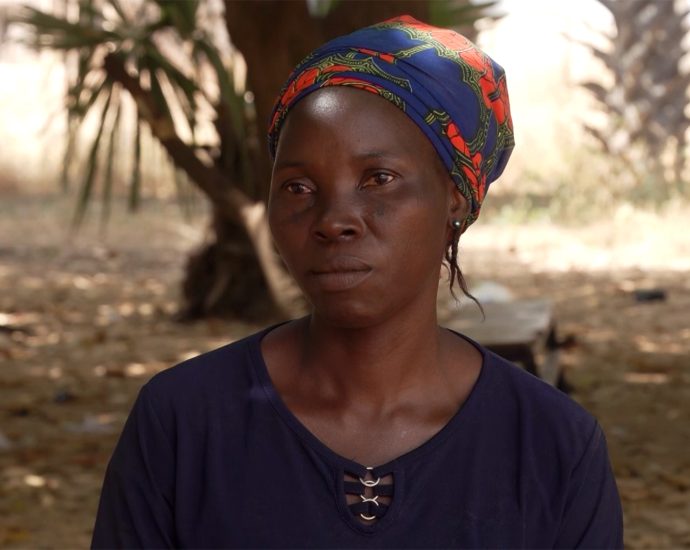 nigerian-parents-left-in-suspense-weeks-after-kidnappers-abduct-300