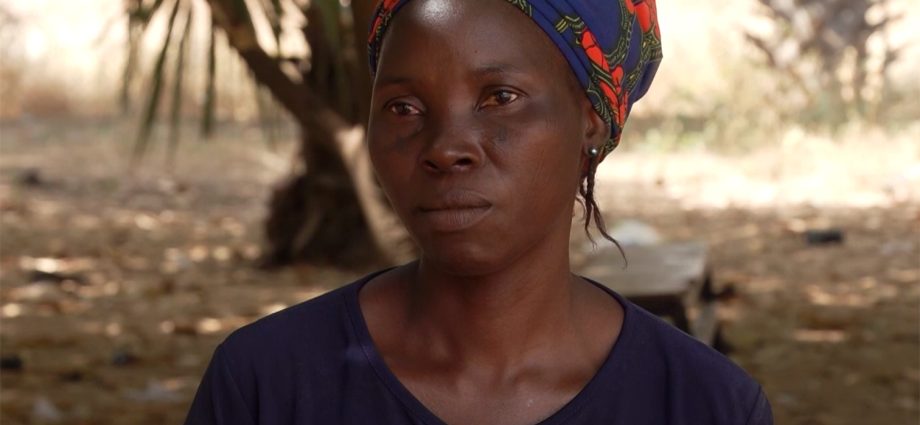 nigerian-parents-left-in-suspense-weeks-after-kidnappers-abduct-300