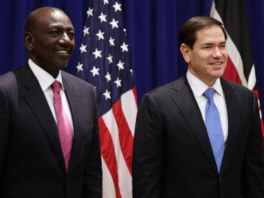 us-and-kenya-sign-first-of-what-are-expected-to-be-dozens-of-‘america-first’-global-health-deals