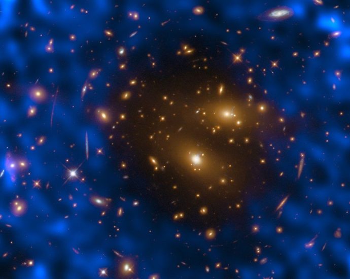 cmb-sag-meeting-december-12,-2025