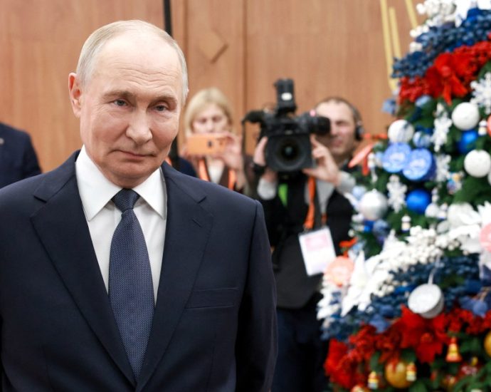 russia’s-putin-found-‘morally-responsible’-for-nerve-agent-death-in-uk