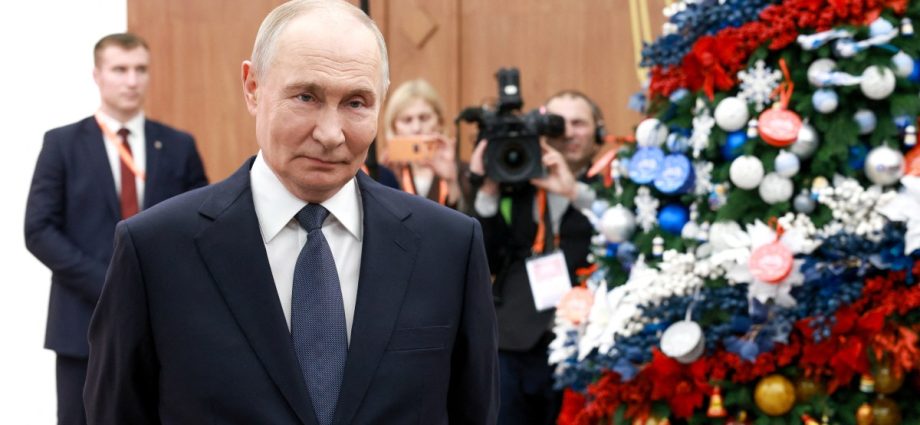 russia’s-putin-found-‘morally-responsible’-for-nerve-agent-death-in-uk