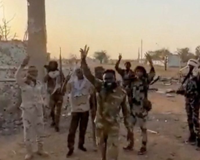 un-warns-sudan’s-kordofan-faces-mass-atrocities-as-fighting-spreads