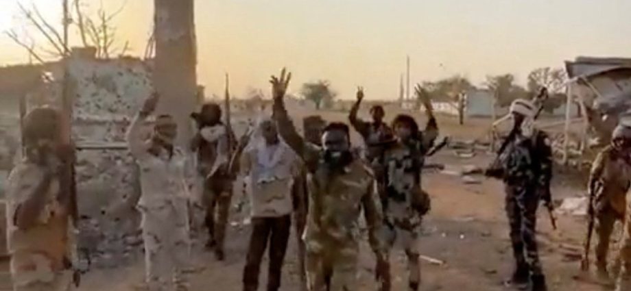 un-warns-sudan’s-kordofan-faces-mass-atrocities-as-fighting-spreads