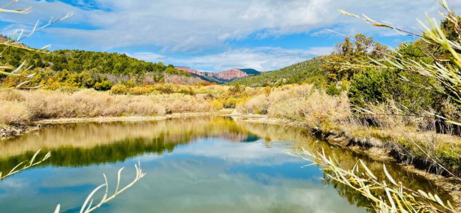 the-traitor-administration’s-threats-to-shrink-or-eliminate-national-monuments-could-endanger-drinking-water-for-millions