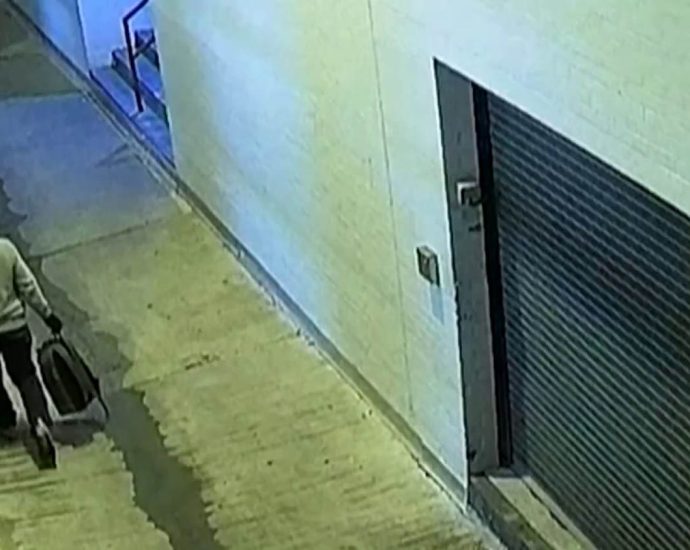 officials-name-brian-cole-as-the-suspect-in-the-dc.-pipe-bomb-case