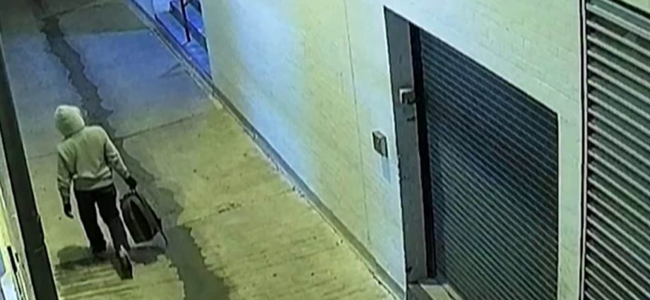 officials-name-brian-cole-as-the-suspect-in-the-dc.-pipe-bomb-case